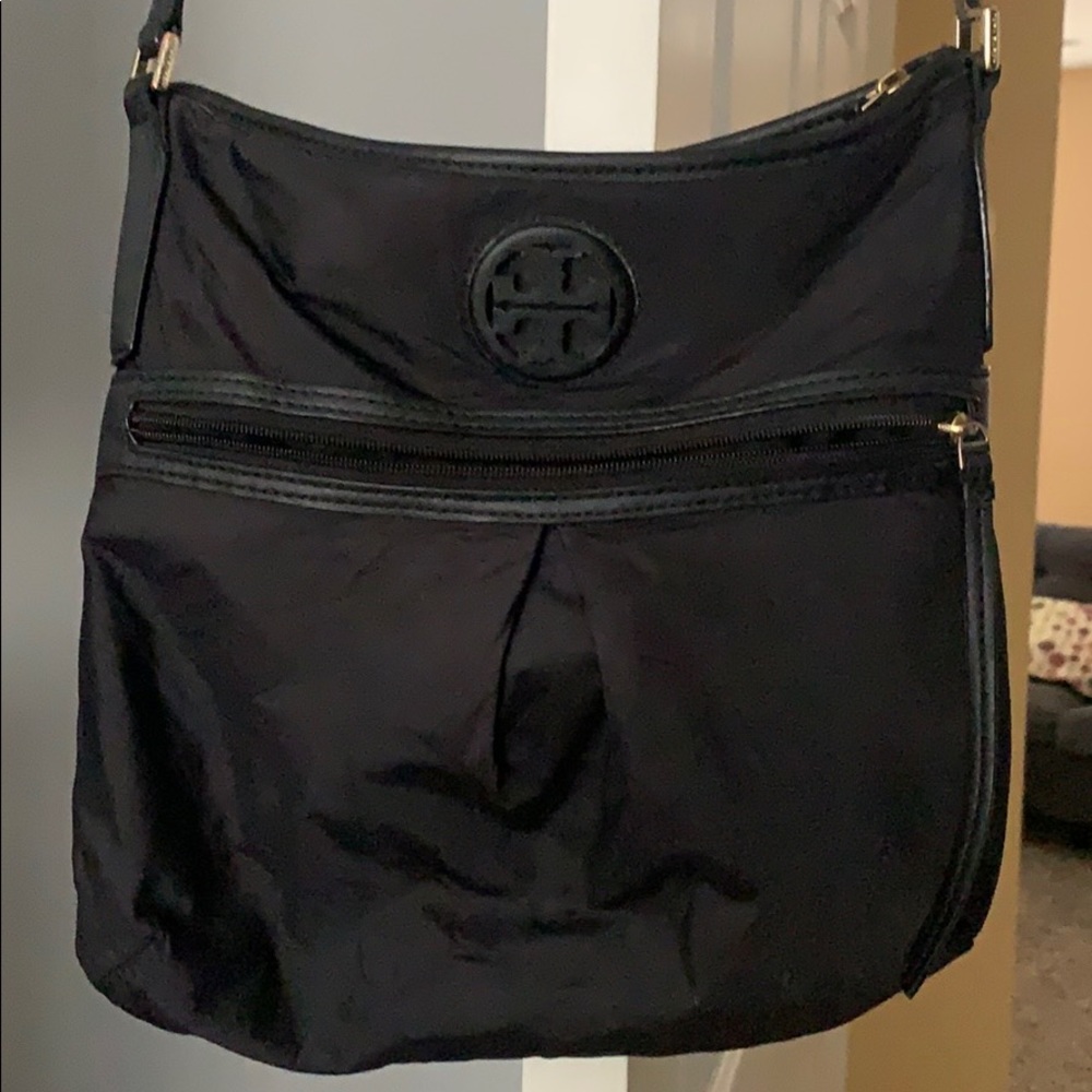 Cross Body Bag